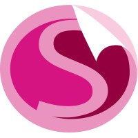 Signs A La Carte Logo