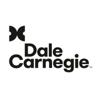 Dale Carnegie Bulgaria Logo