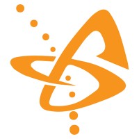 Bonnaig & Associates, LLC Logo