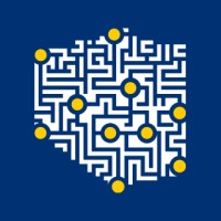 Centrum Projektów Polska Cyfrowa Logo