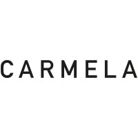 Carmela Bikes Logo