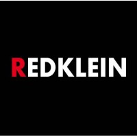 REDKLEIN Logo