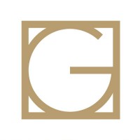 Grundlage Logo