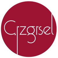 Çizgisel Tasarım & Baskı Logo