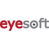 EYESOFT Bilişim Eğitim Yayıncılık İletişim ve Danışmanlık A.Ş. Logo