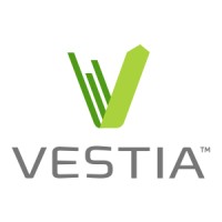 Vestia Personal Wealth Advisors Logo