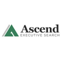 Ascend Executive Search Logo