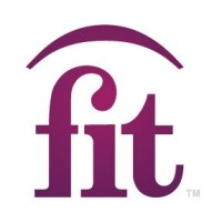 Financial Insight Training Logo