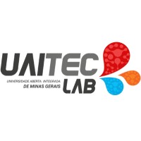 UAITEC Lab Logo