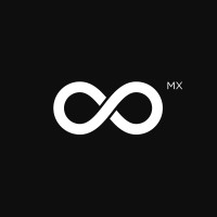 Central de Negocios MX Logo