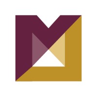 MaurerHouse Creative Logo