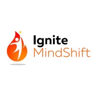 Ignite MindShift Logo
