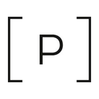 PRO TEMPORE Logo