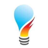 Inventherm Logo