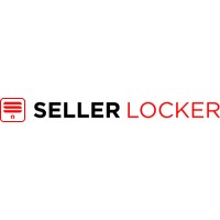 Seller Locker Logo