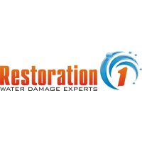 Restoration 1 of Northern Minnesota Logo