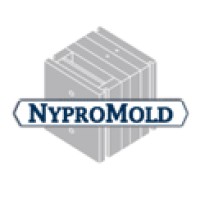 NyproMold Inc. Logo