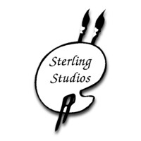 Sterling Studios Logo