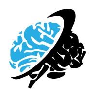 BrainLab Holdings BV Logo