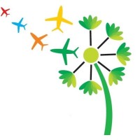Travellers Times Magazine Logo
