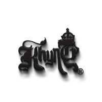 KHYNG Logo