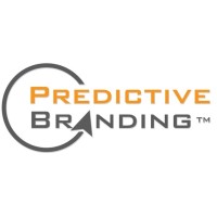 Predictive Branding Partners Logo