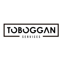 TOBOGGAN STUDIOS Logo