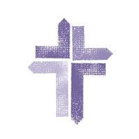 Hope Presbyterian Church Logo