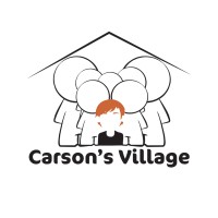 Carsons Village Logo
