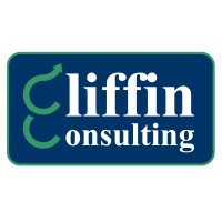 Cliffin Consulting Logo