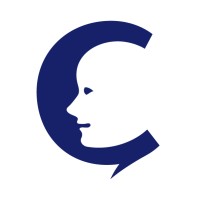 Chiefology Logo