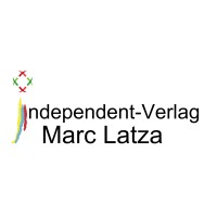 Independent-Verlag Marc Latza Logo