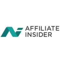 AffiliateINSIDER Logo
