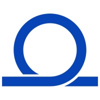 Loop Index LLC. Logo
