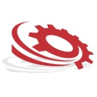 L&W Engenharia Logo