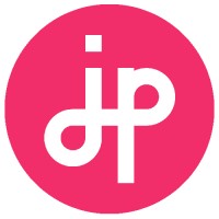 Joopal Systems Logo