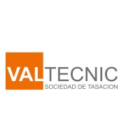 Valtecnic Logo