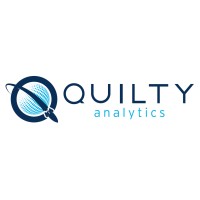 Quilty Analytics Logo