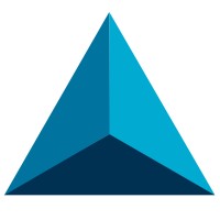 Studio ARCHIMEDE Logo