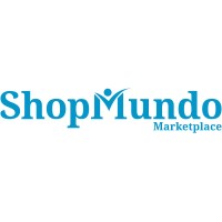 ShopMundo Logo