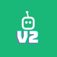 Botmock (Acquired by Walmart) Logo