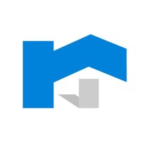 ROD SMITH REALTORS Logo