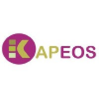 Kapeos Logo