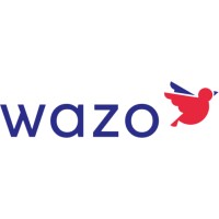 Wazo Logo