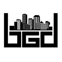 Bilge Gayrimenkul Değerleme ve Danışmanlık A.Ş. Logo