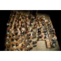 Gustav Mahler Jugendorchester Logo