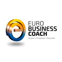 Euro Business Coach Logo