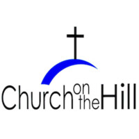 Church on the Hill Logo