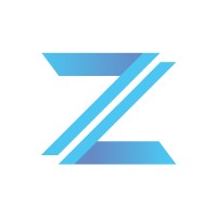 Zealie – Behavioral Health Billing Services Logo