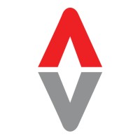 Binnacle Technologies Logo